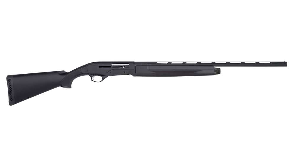 SA-410 Shotgun
