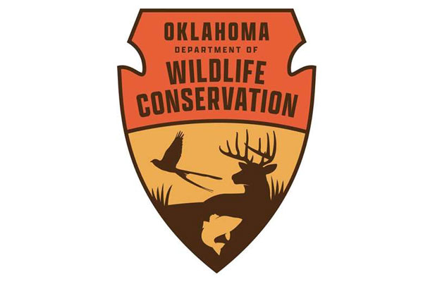 Oklahoma's Family Hunts Application Period Open Until June 20