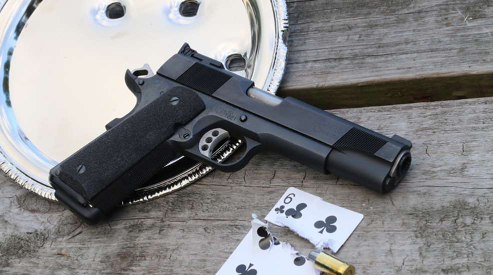 hitting_dyal_hit_1911__2951.jpg