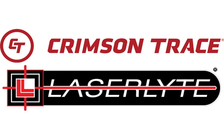 American Outdoor Brands Acquires LaserLyte | An Official Journal Of The NRA