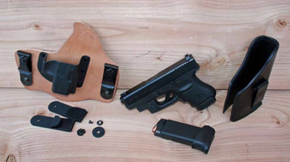 201232914210-glockg36_untrimmed_f.jpg