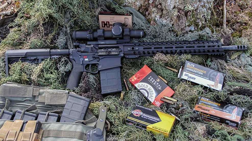 pof-revolution-di-308-win-review-f.jpg