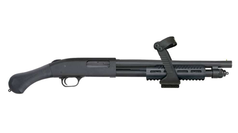 mossberg-590-shock-n-saw-shockwave.jpg