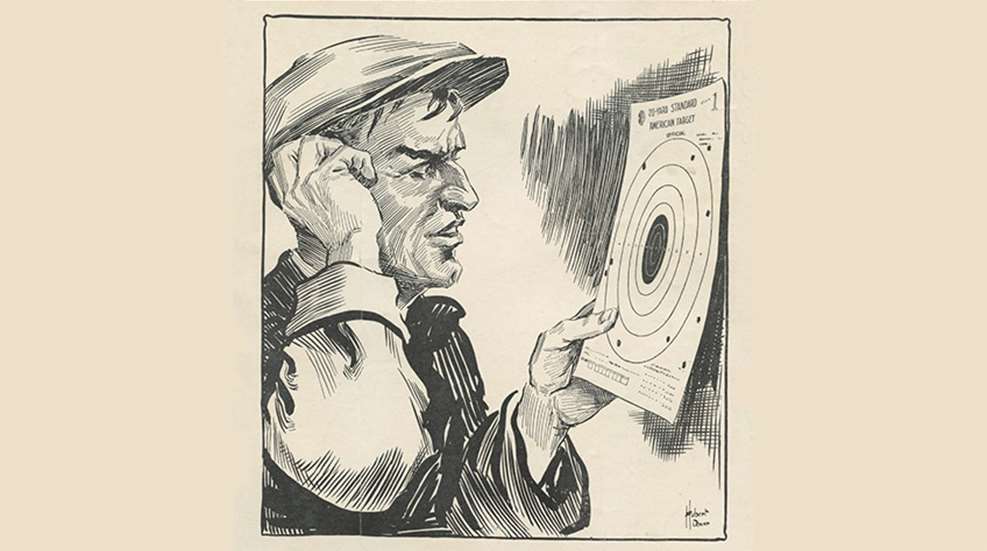 1920s-handgunning-we-fairbairn-f.jpg