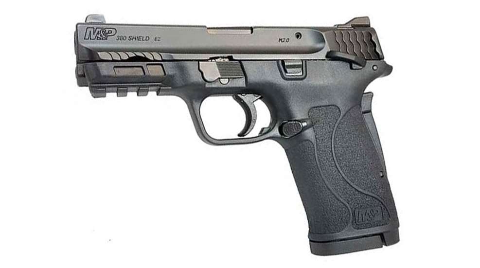 newgun29.jpg