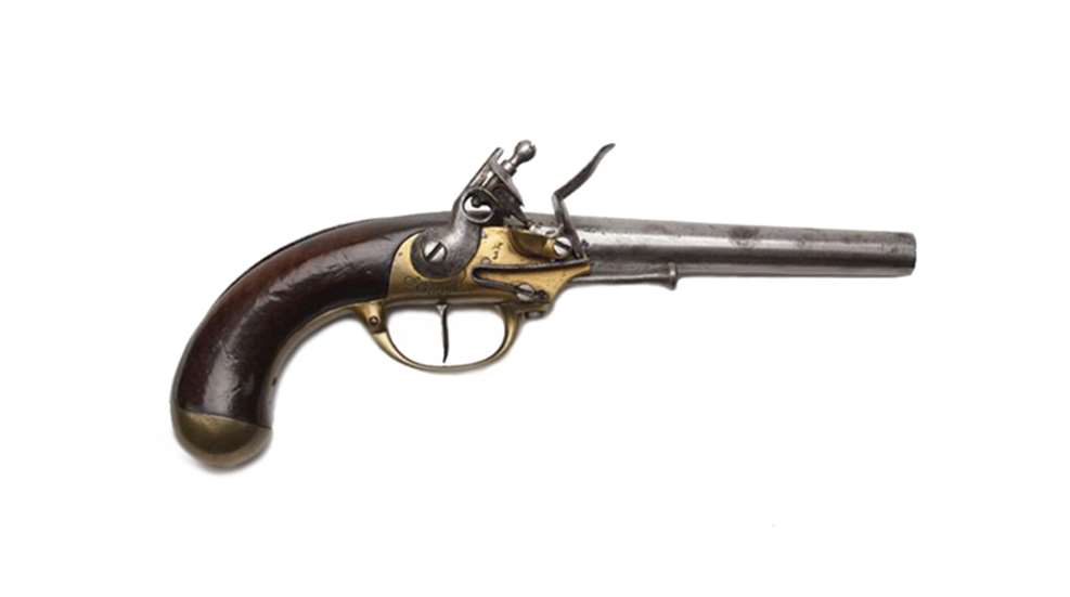 martial-pistol-lede.jpg