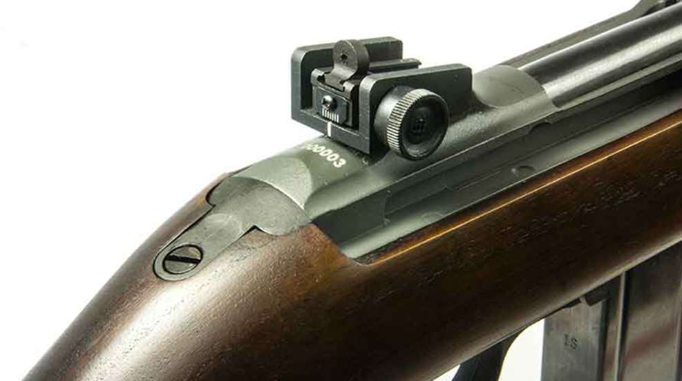 m1-1945-c2.jpg