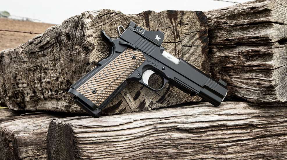 DW Specialist ORP 01