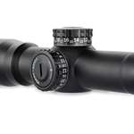 Integrix iXF 4.5x28 SRS