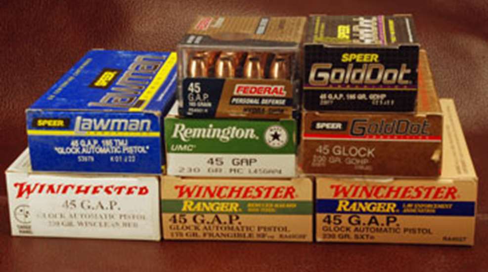 201212101162-45gapblog_m.jpg