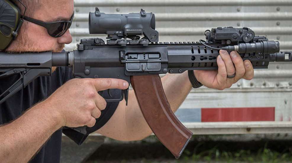 mk47-k.jpg