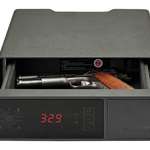 Training And Gun Storage