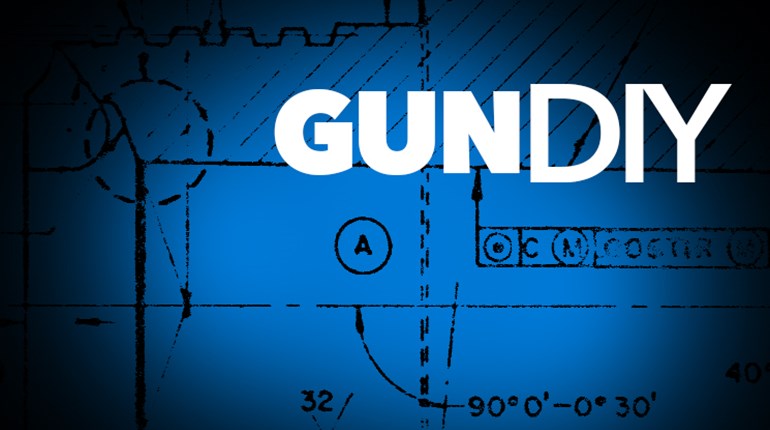 What's The Best Way To Clean A Barrel? | An Official Journal Of The NRA