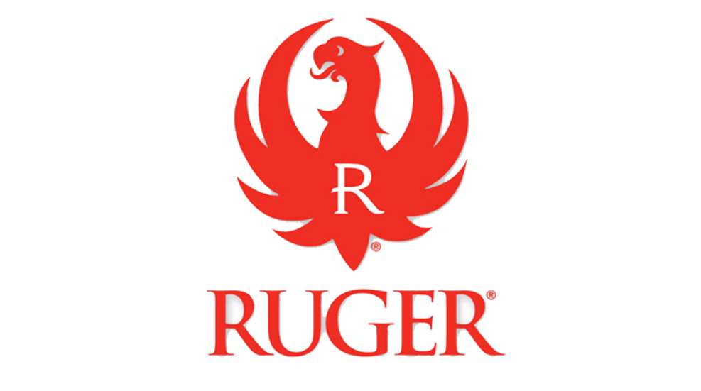 ruger_logo_2.jpg