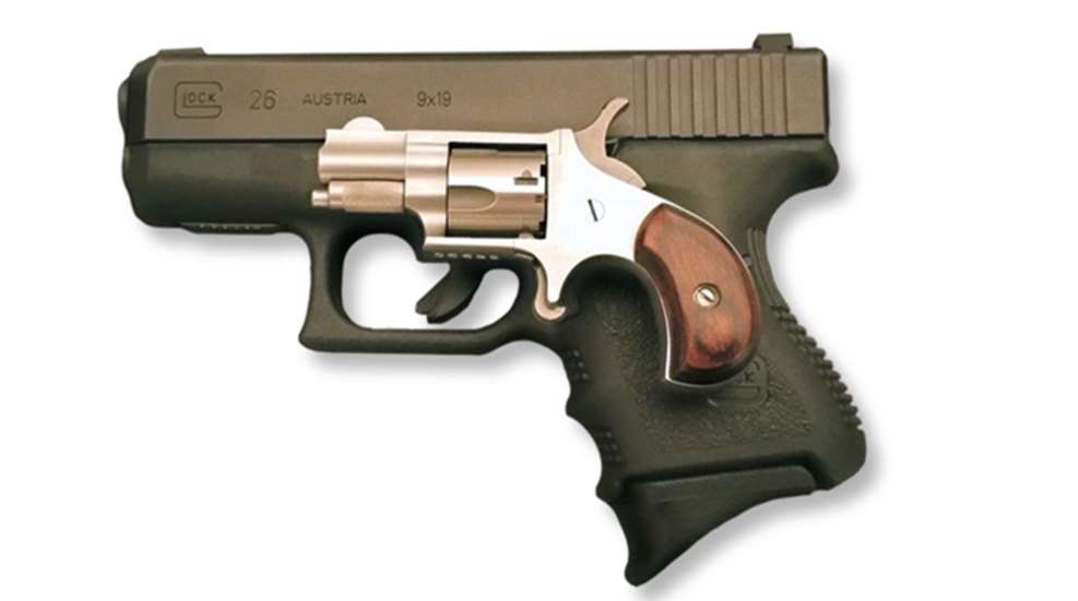 glock_v_naa.jpg