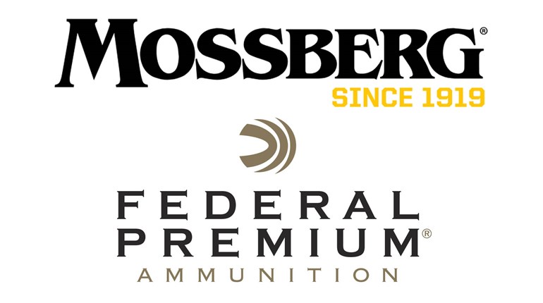 Federal & Mossberg Collaborate on Autonomous Airborne Drone Defense | An Official Journal Of The NRA