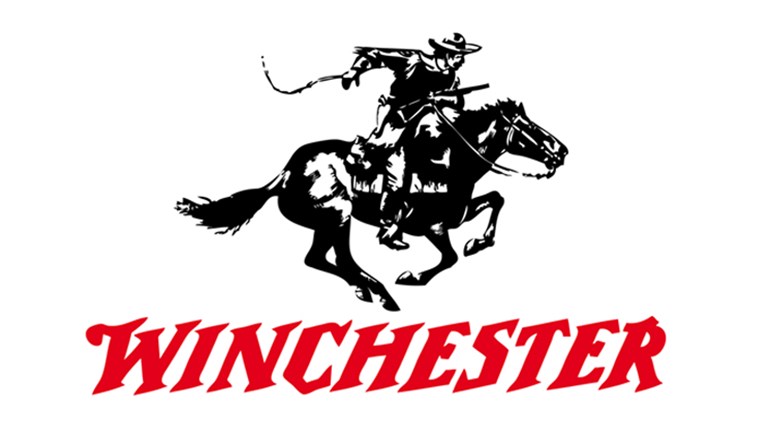 Winchester Named Ammo Supplier for the U.S. Army MHS Program | An Official Journal Of The NRA