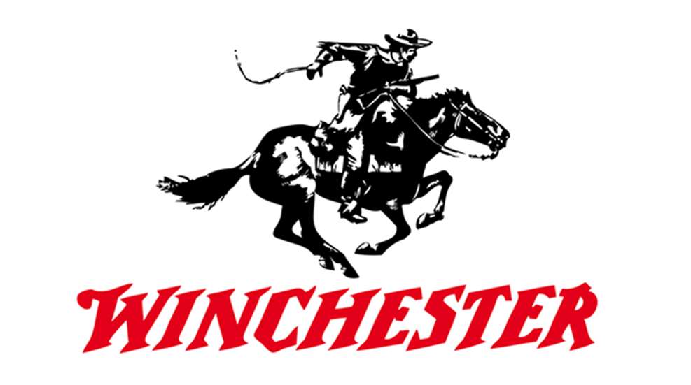 winchester.jpg