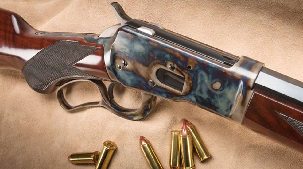 turnbullwin1892receiver.jpg