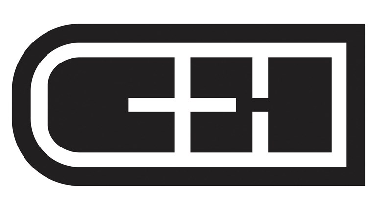 C&H Precision Plans $10 Million Expansion | An Official Journal Of The NRA