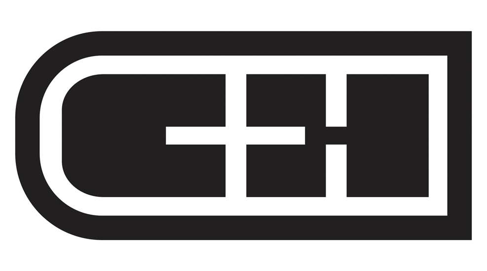 C&H