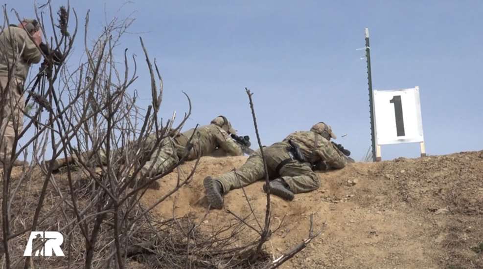 sponsor-main-image-two-shooters.jpg