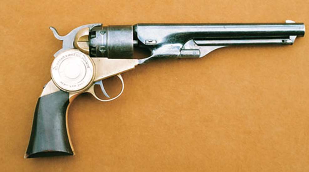 201212794217-selfcockingrevolver_f.jpg