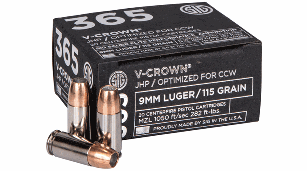 sig_lede_sig-365-v-crown-ammunition-115gr-9mm.gif