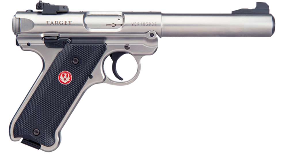 rugermkiv_6.jpg