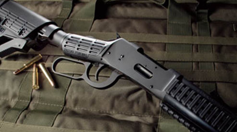 2012112982354-mossberg464tac_m.jpg