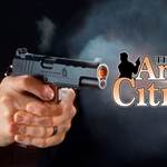 The Armed Citizen® Aug. 7, 2026