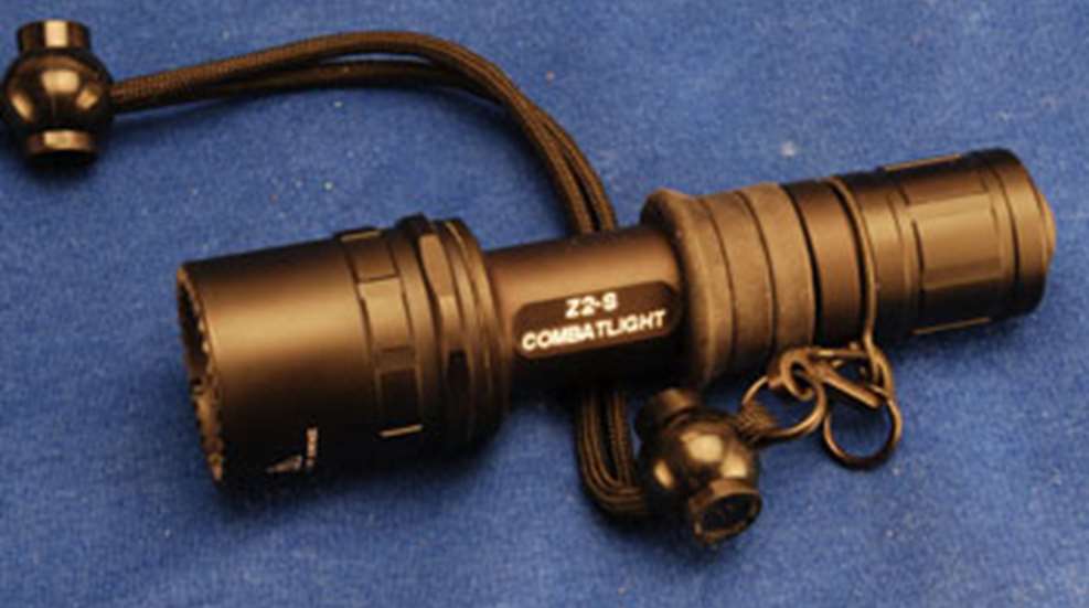 201115151030-illumination_ms.jpg