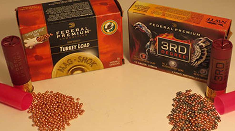 turkeyload.jpg