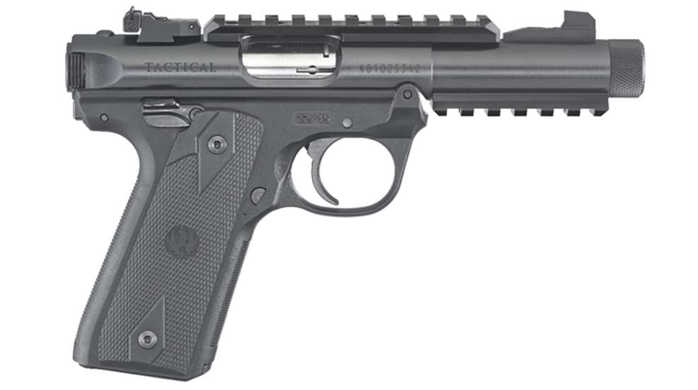 rugermkiv_tactical.jpg