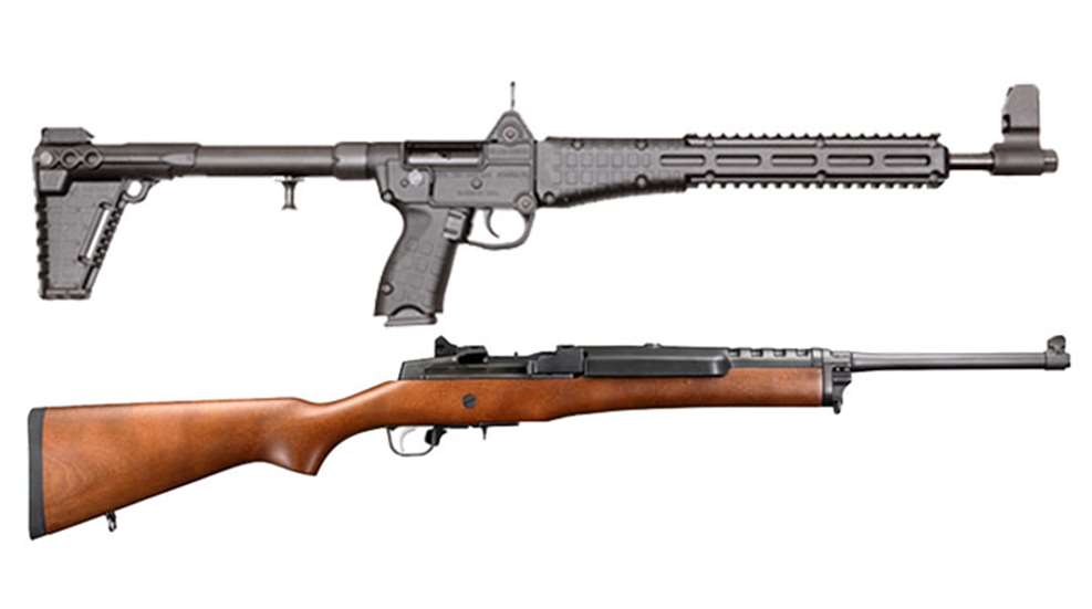 top_rifles_2018_lead.jpg
