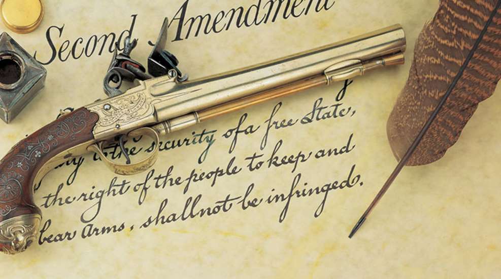 gun-rights.jpg
