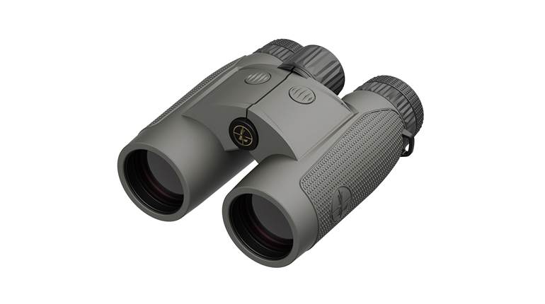 Preview: Leupold BX-4 Range HD 10x42 mm Rangefinding Binoculars | An Official Journal Of The NRA