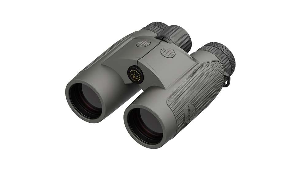 Leupold BX 4 Range