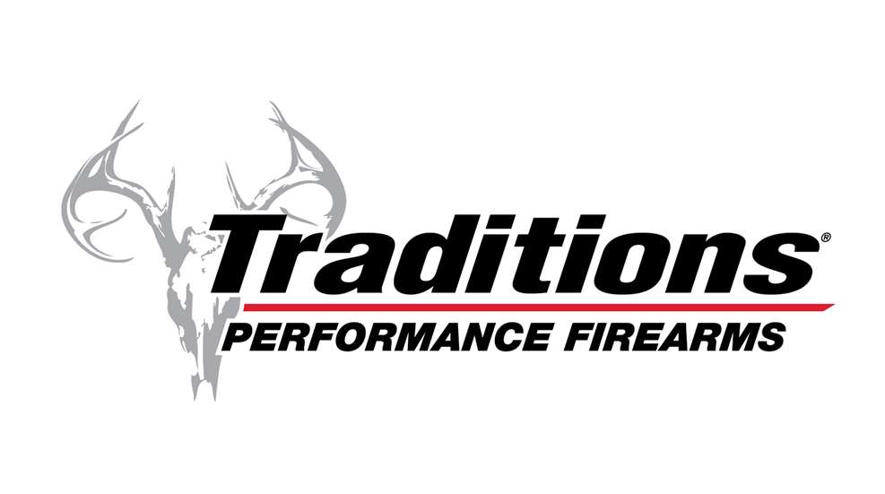 Traditions Logo