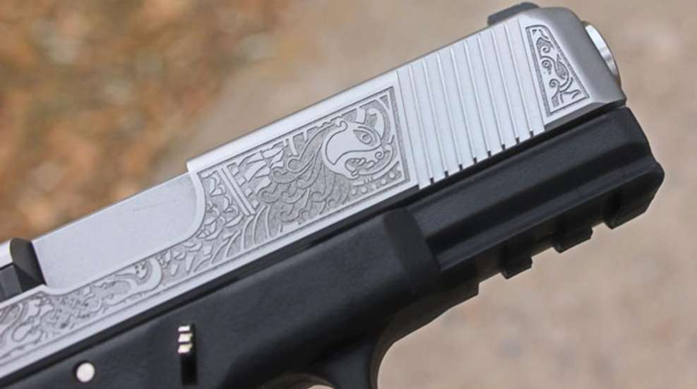 lw_lwd_tcc_slidedetail_c_01s.jpg