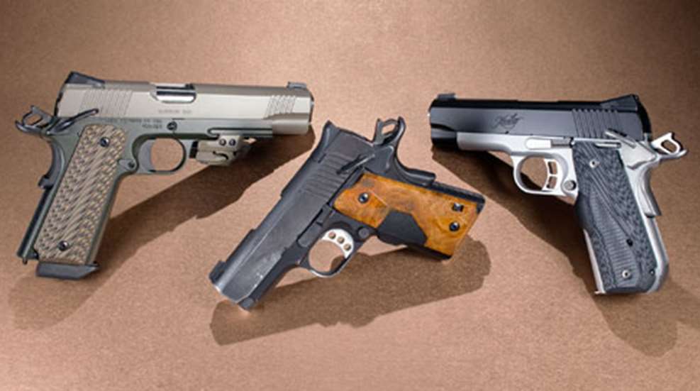 Kimber1911Precision_F.jpg