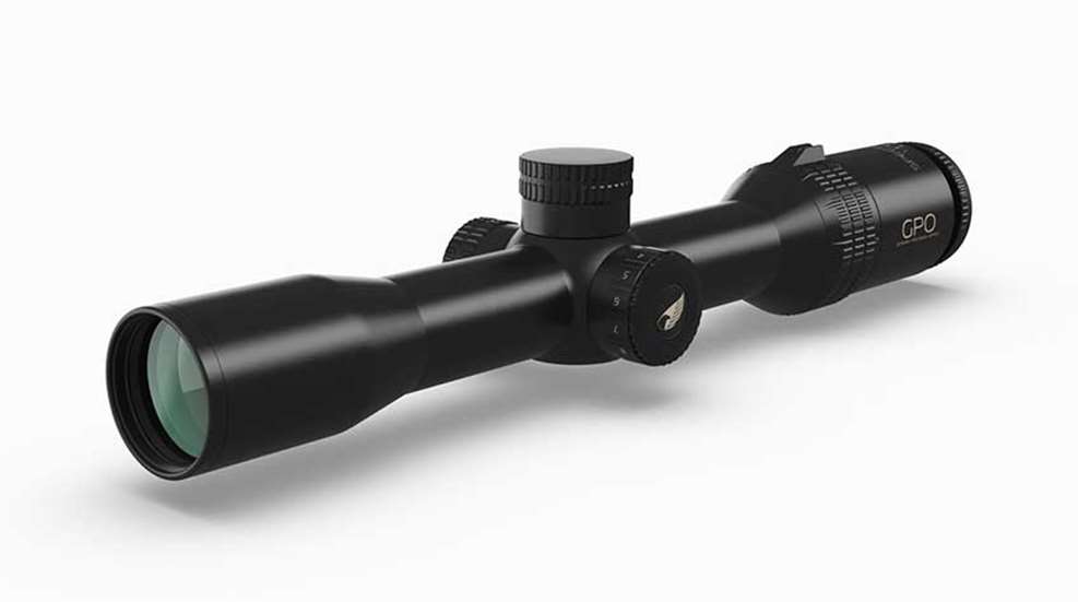 gpo-usa-spectra-6x-riflescope-line-f.jpg