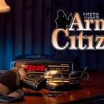 The Armed Citizen® Aug. 14, 2026