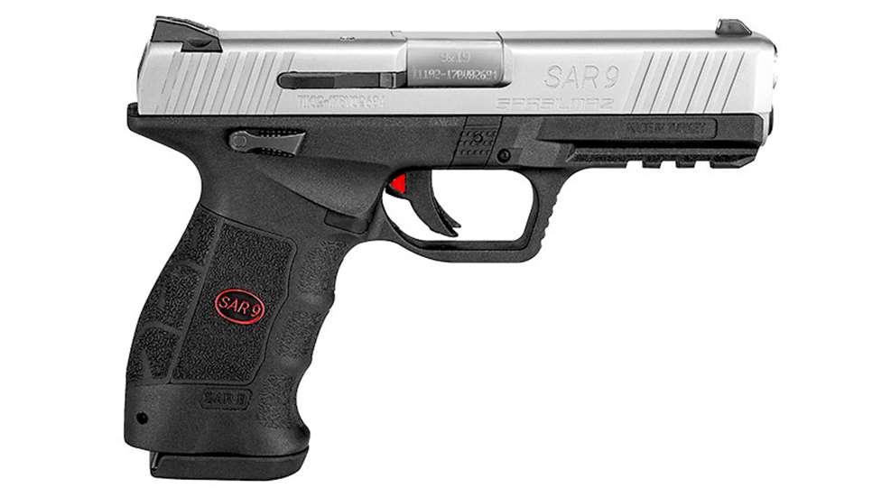 newgun18a.jpg