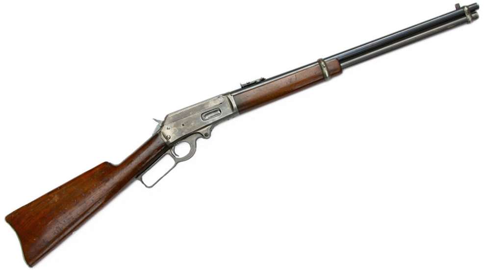 93carbine.jpg