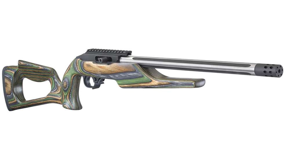 ruger_custom_2.jpg