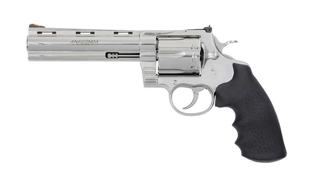 colt-anaconda-44-magnum-revolver-f.jpg