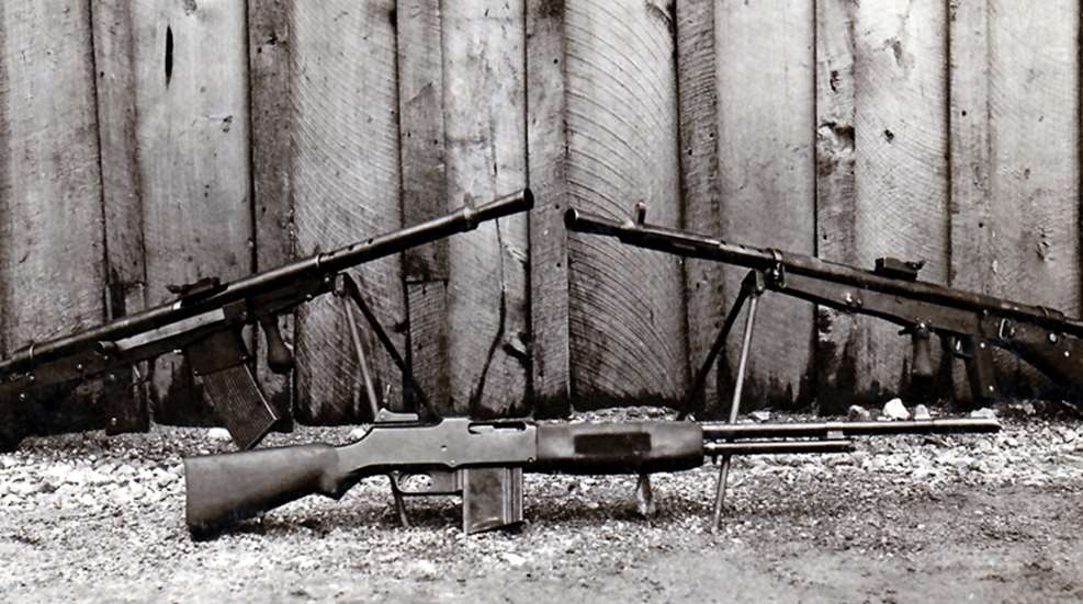 gr_lede_usa2-bar-chauchat.jpg