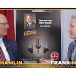 The Armed Citizen Podcast Hamlin F