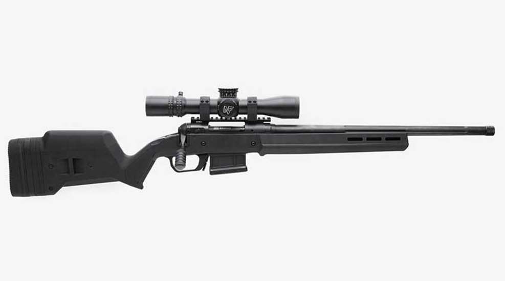 magpul-hunter-110-stock-savage-arms-new-2020-f.jpg